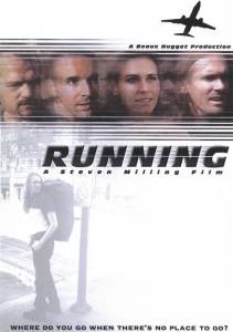    Running  / Running