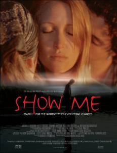    Show Me  / Show Me