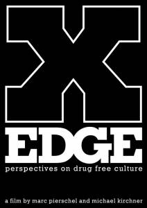    Edge  / Edge