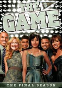      ( 2006  ...) / The Game