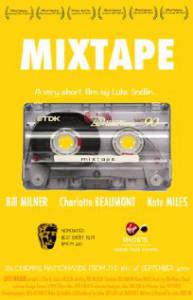    Mixtape  / Mixtape