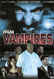       / Vegas Vampires