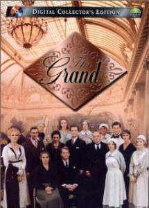    The Grand  ( 1997  1998) / The Grand  ( 1997  1998)