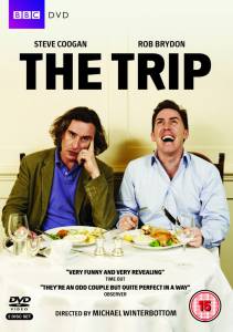    The Trip  ( 2010  ...) / The Trip  ( 2010  ...)