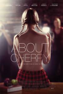      / About Cherry