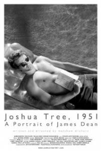     , 1951 :     / Joshua Tree, 1951: A Portr ...