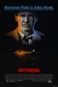      / Witness