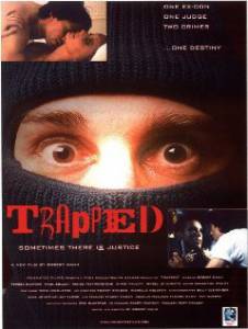   Trapped  / Trapped