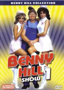        ( 1969  1989) / The Benny Hill Show