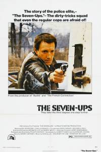          / The Seven-Ups
