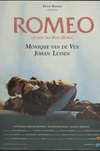      / Romeo