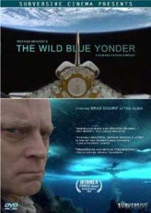        / The Wild Blue Yonder
