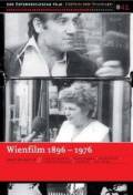    Wienfilm 1896-1976  / Wienfilm 1896-1976