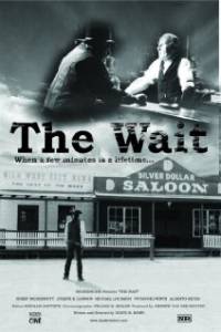    The Wait  / The Wait