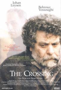      / The Crossing
